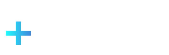 Logo Foro Novo Nordisk I+D Sobre innovación